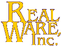 Realware, Inc.